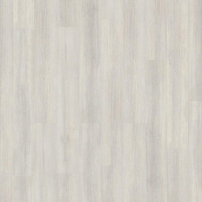 obrázek Vinylová podlaha Tarkett Starfloor Click 30 - Scandinave Wood White 35998013