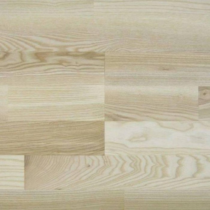 obrázek Dřevěná podlaha Bear & Wood - Jasan Mount Carpe