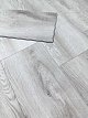 Vinylová podlaha Kronostep SPC XL - Duran Oak R114