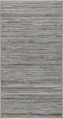 Kusový koberec Ragolle Brighton 98122 300099