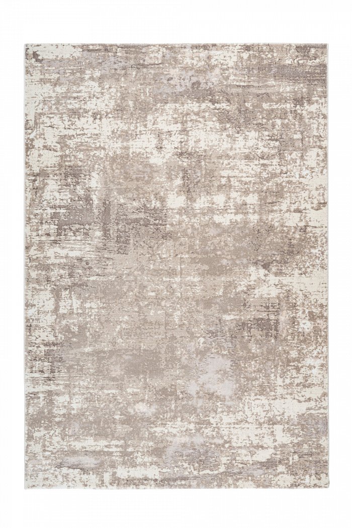 obrázek Kusový koberec Lalee Pierre Cardin Paris 503 taupe