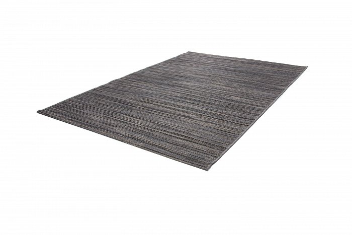 obrázek Kusový koberec Lalee Home Sunset 600 grey