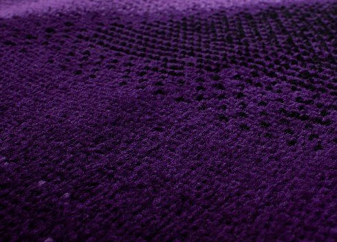 obrázek Kusový koberec Parma 9240 lila