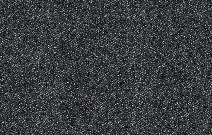 obrázek Zátěžový koberec Optima Sde New 196