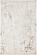varianta: 80 x 150 cm