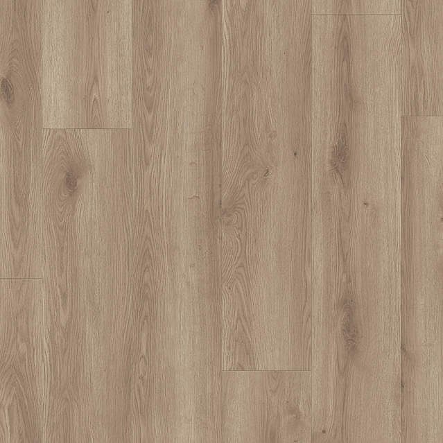 obrázek Vinylová podlaha Tarkett Starfloor Click Solid 55 - Contemporary Oak Natural 36024111