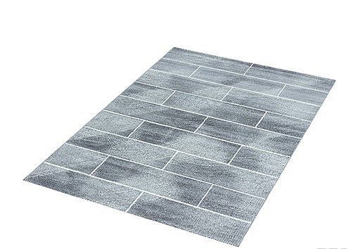 obrázek Kusový koberec Beta 1110 grey