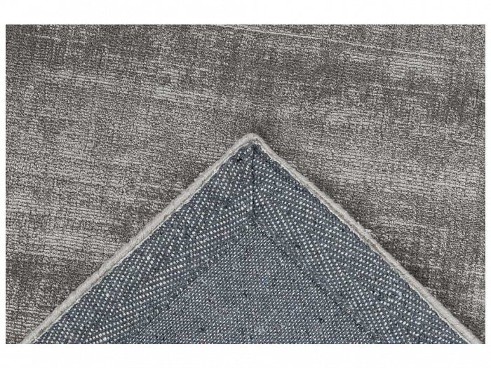 obrázek Kusový koberec Lalee Ligne Premium 500 silver