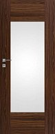 Interiérové dveře DRE AURI - model 4