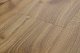 varianta: Vinylová SPC podlaha Barlinek Next Step Large - Desert Oak