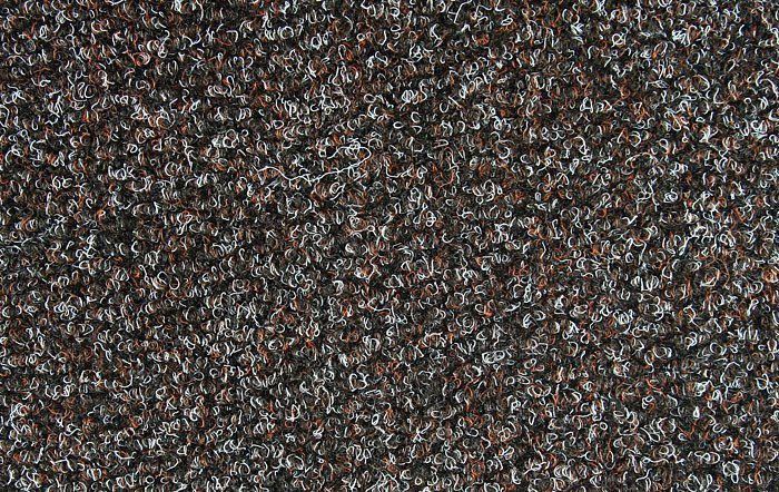 obrázek Zátěžový koberec Piccolo 767
