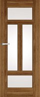 Interiérové dveře DRE NESTOR - model 8