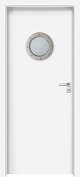 Interiérové dveře INVADO NORMA DECOR 6
