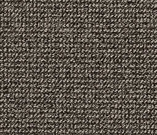 obrázek Zátěžový koberec Tweed 98