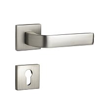 doporučujeme přikoupit: Cobra dveřní kování APHRODITE-S PZ ONS MAT