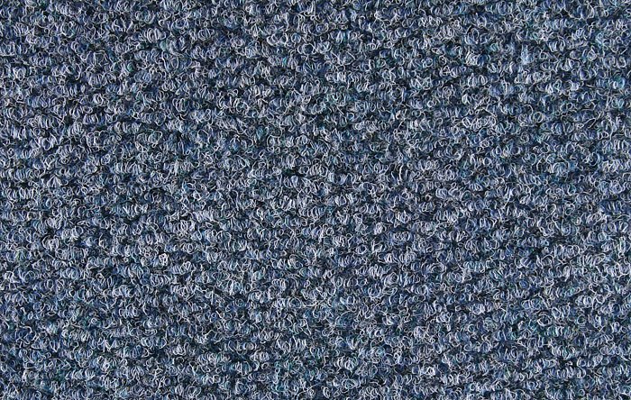 obrázek Zátěžový koberec Piccolo 539