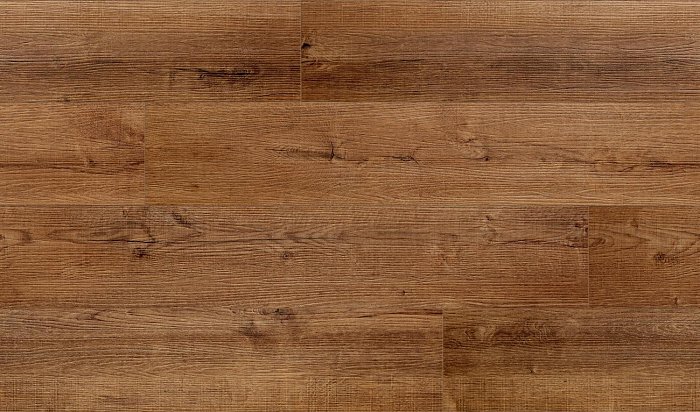 obrázek Vinylová podlaha Vilo - Oak Chestnut