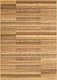varianta: 60 x 120 cm