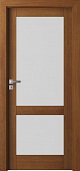 Interiérové dveře PORTA NATURA GRANDE C.1