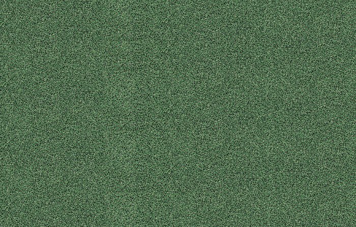 obrázek Zátěžový koberec Optima Sde New 25