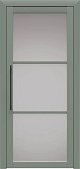 Interiérové dveře DRE VOLTA 2
