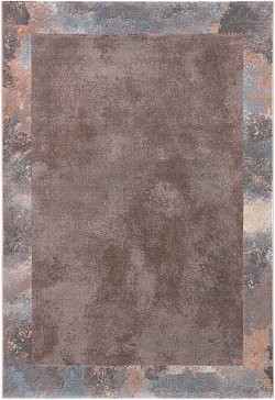 Kusový koberec Ragolle Argentum 63970 7270