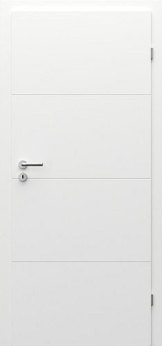obrázek Interiérové dveře PORTA MINIMAX - model 2