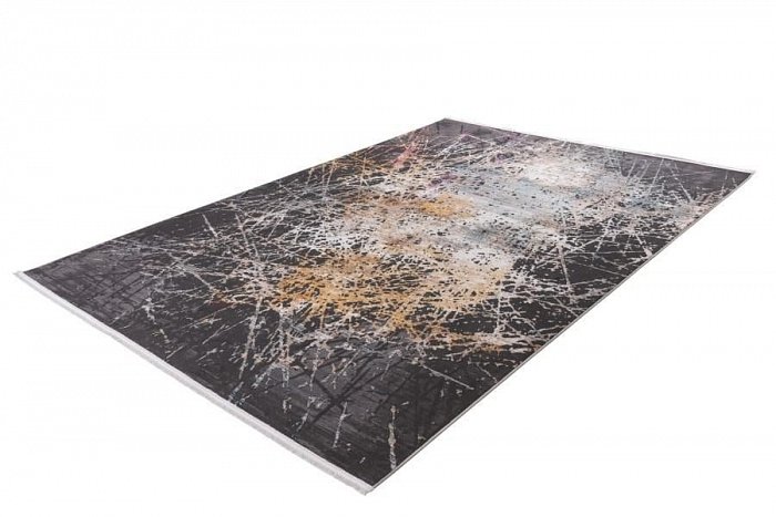 obrázek Kusový koberec Lalee Home Artist 501 multi