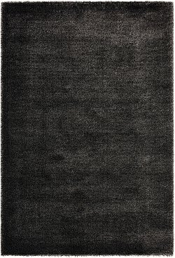 Kusový koberec Ragolle Spectrum 80001 8383