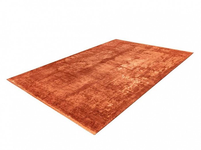 obrázek Kusový koberec Lalee Home Studio 901 terra