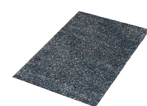 obrázek Kusový koberec Enjoy Shaggy 4500 blue