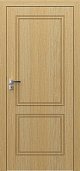 Interiérové dveře PORTA NATURA VECTOR V