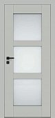 Interiérové dveře DRE ESTRA 4