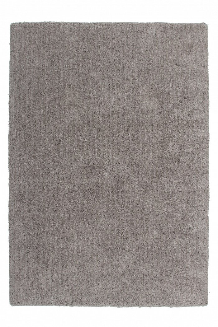 obrázek Kusový koberec Lalee Ligne Velvet 500 beige