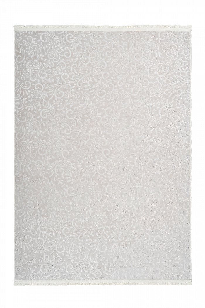 obrázek Kusový koberec Lalee Home Peri 100 beige