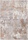 varianta: 120 x 170 cm