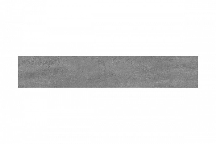 obrázek Plovoucí podlaha Swiss Krono Fiori AQUA ZERO - Beton D3274