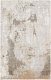 varianta: 84 x 150 cm