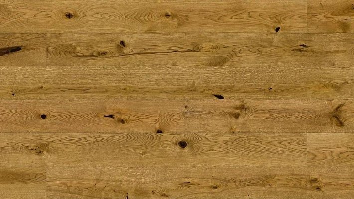 obrázek Dřevěná podlaha Barlinek Chutě Života - Dub Biscotti Grande