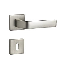 doporučujeme přikoupit: Cobra dveřní kování APHRODITE-S BB ONS MAT