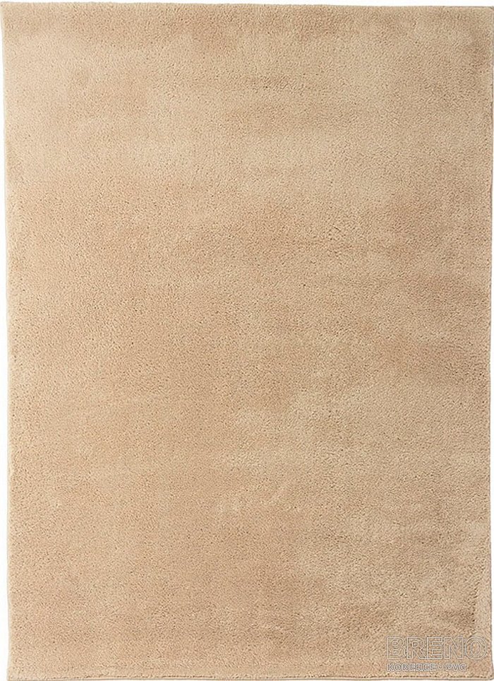 obrázek Kusový koberec SPRING Cappucino