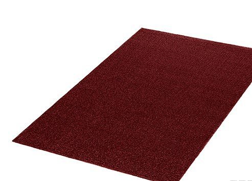 obrázek Kusový koberec Ata 7000 red