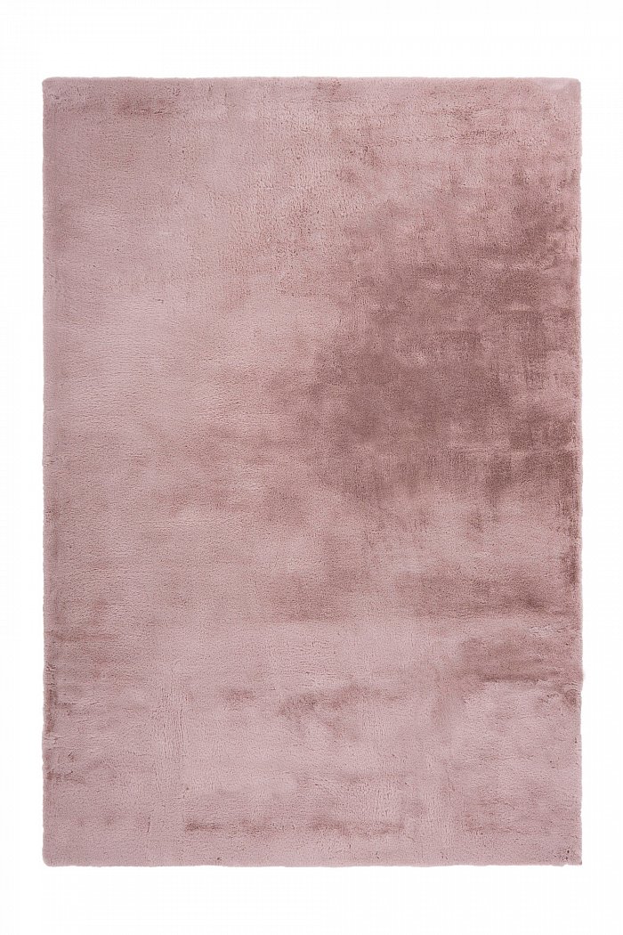 obrázek Kusový koberec Lalee Hides Emotion 500 pastelpink