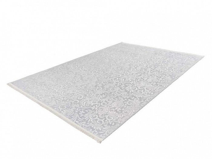 obrázek Kusový koberec Lalee Home Peri 100 grey