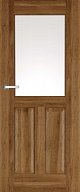 Interiérové dveře DRE NESTOR - model 2