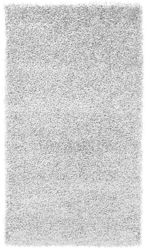 obrázek Kusový koberec LIFE SHAGGY 1500 L. Grey