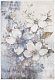 varianta: 120 x 170 cm