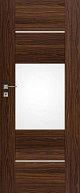 Interiérové dveře DRE AURI - model 5