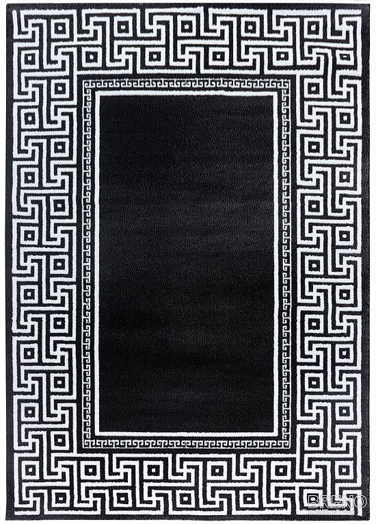 obrázek Kusový koberec Parma 9340 black