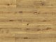 varianta: Vinylová podlaha click Classen Nuva Eternal - Botanic Oak Brown